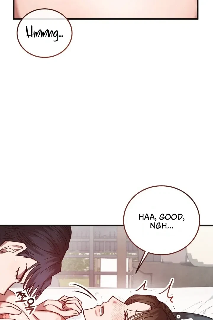 Chapter 14, page 62