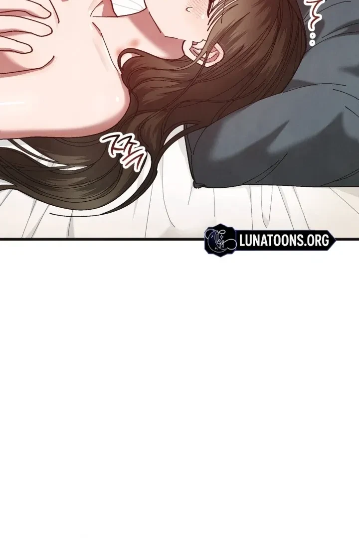 Chapter 14, page 63