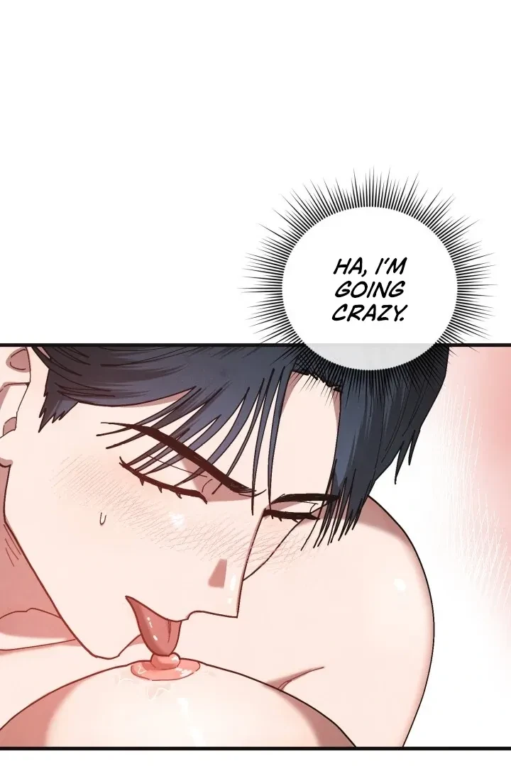Chapter 14, page 67