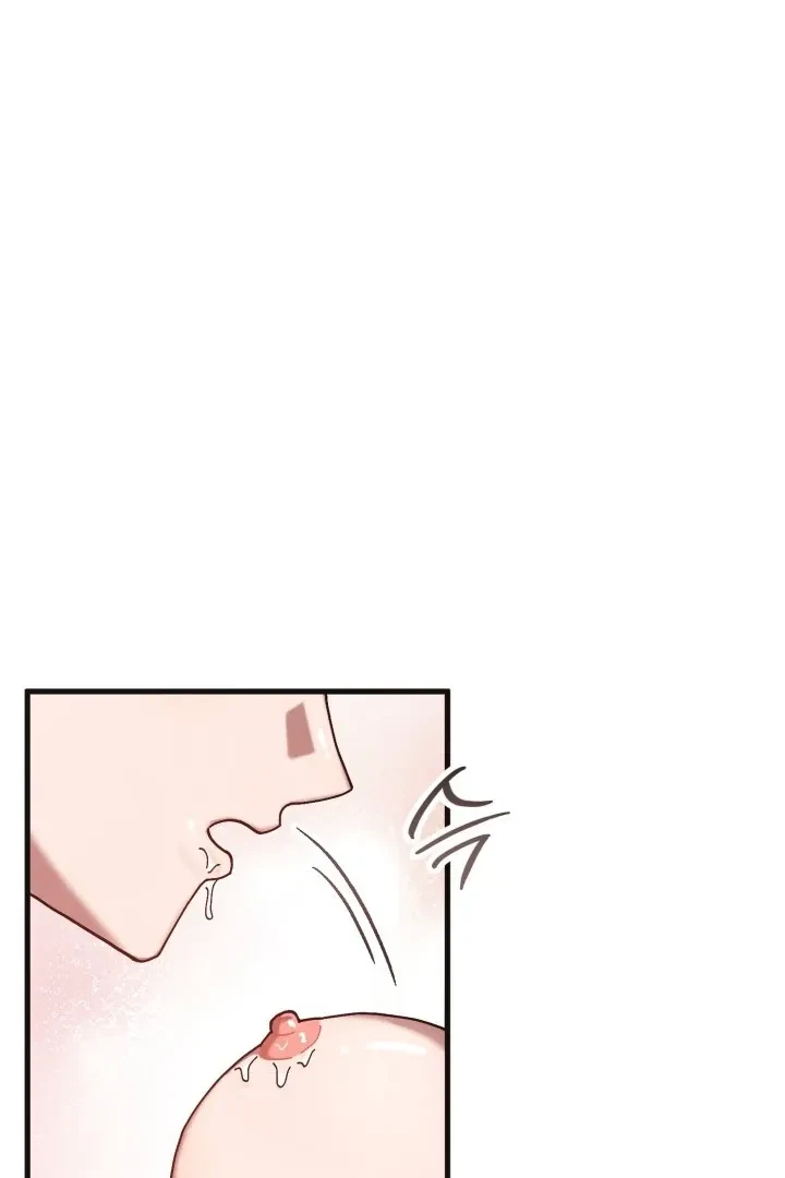 Chapter 14, page 68