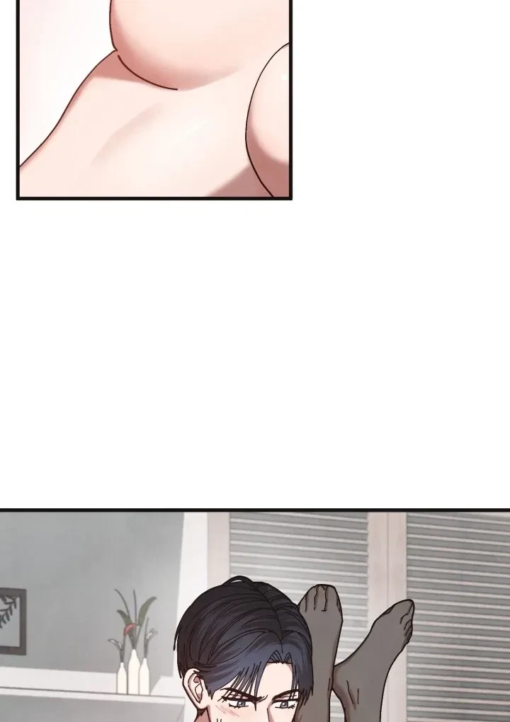 Chapter 14, page 69