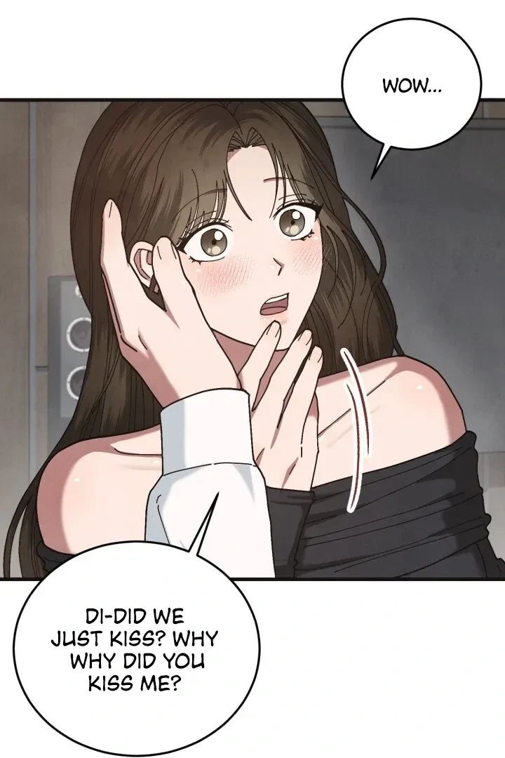 Chapter 14, page 7