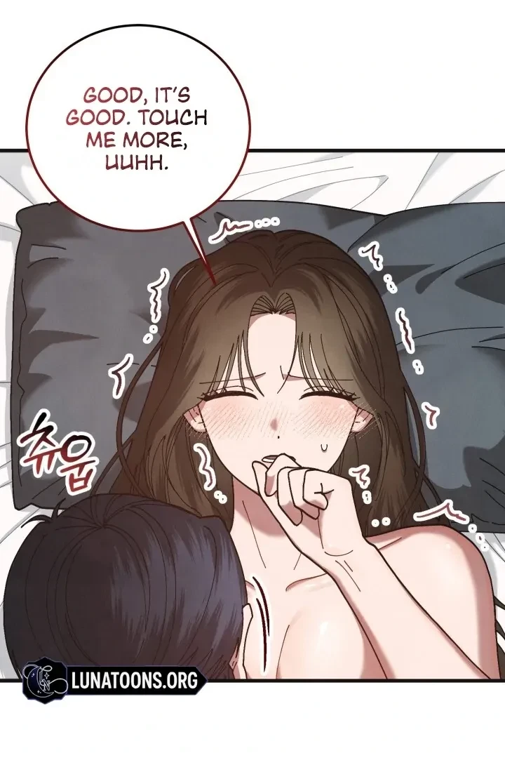 Chapter 14, page 77