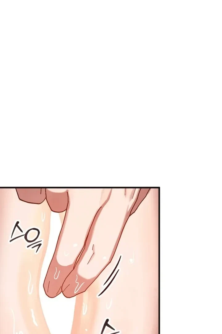 Chapter 14, page 79