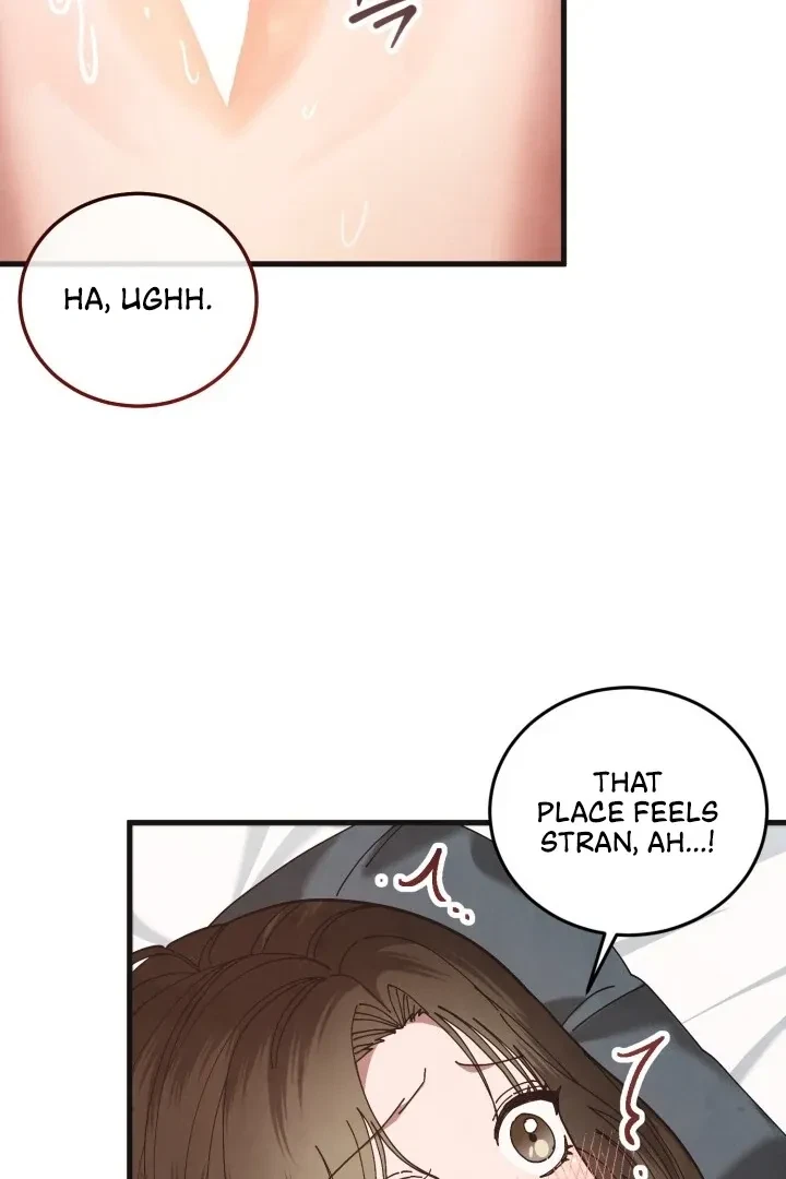 Chapter 14, page 80