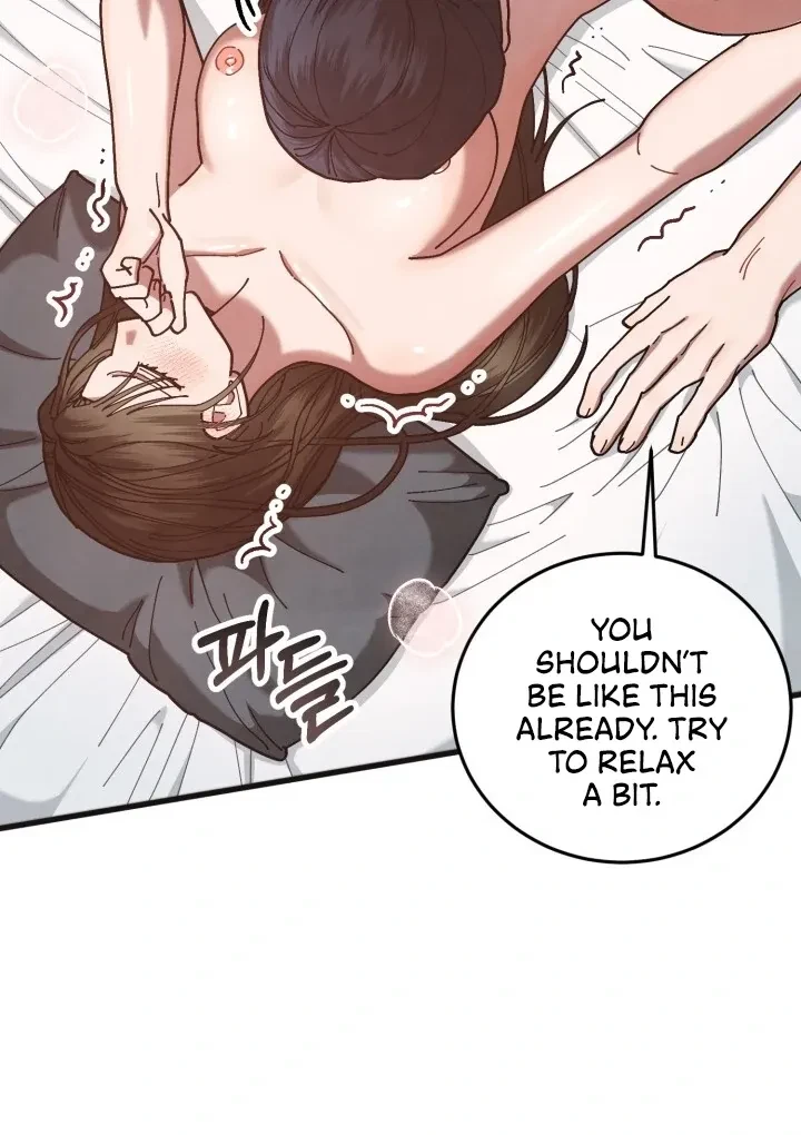 Chapter 14, page 84
