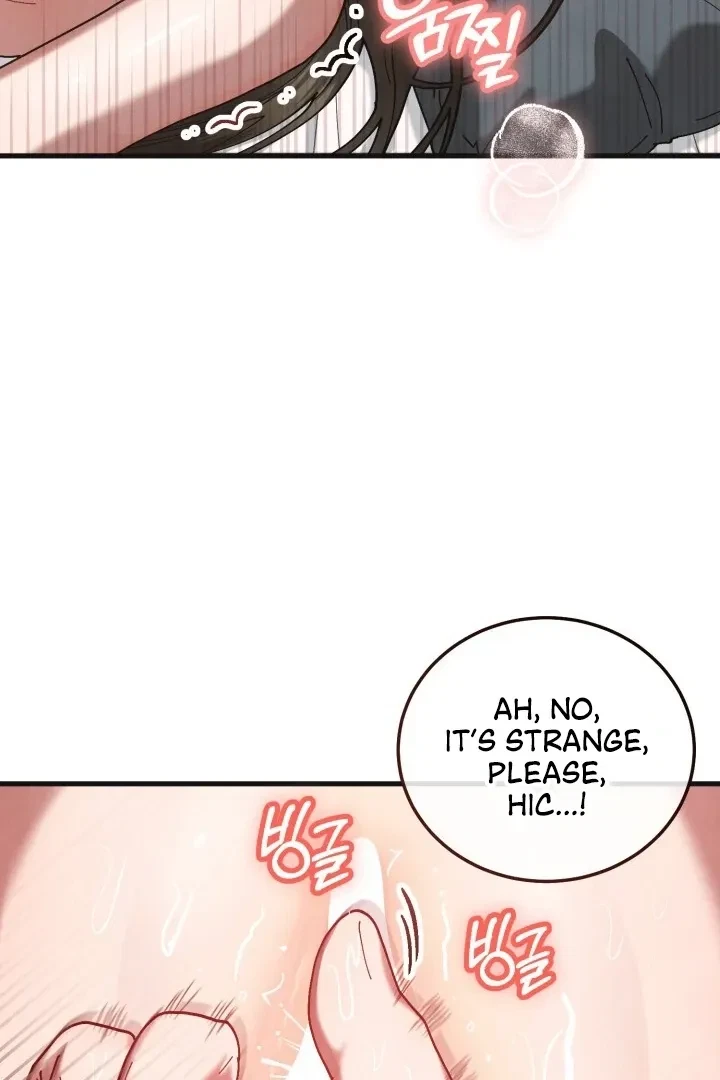 Chapter 14, page 87