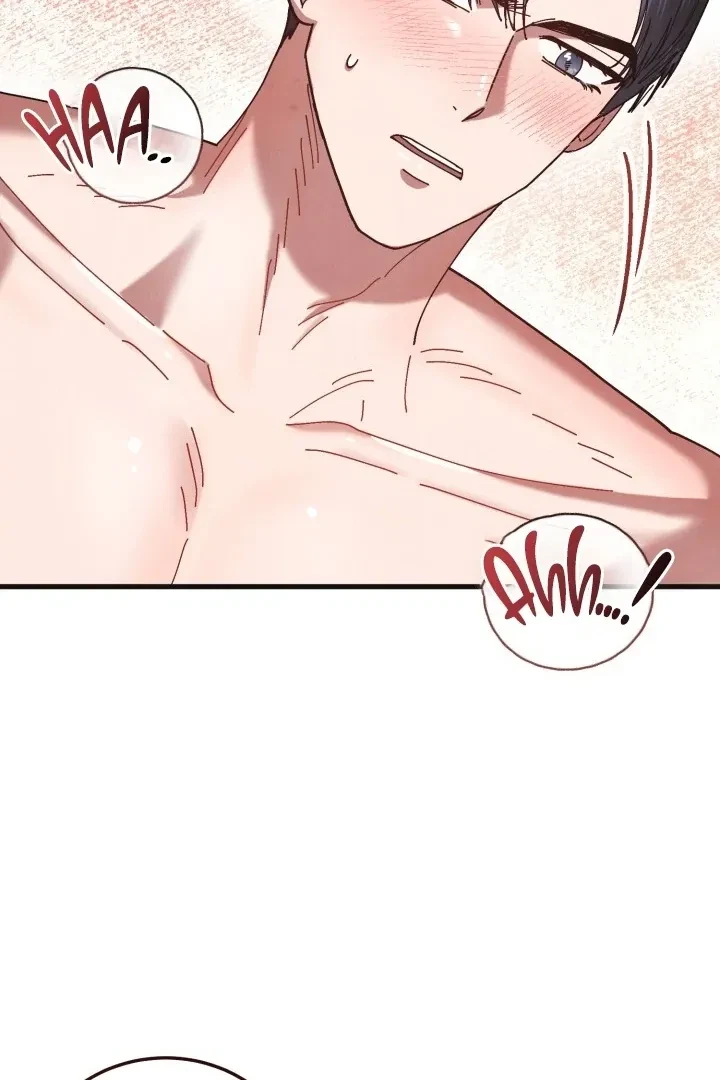 Chapter 14, page 89