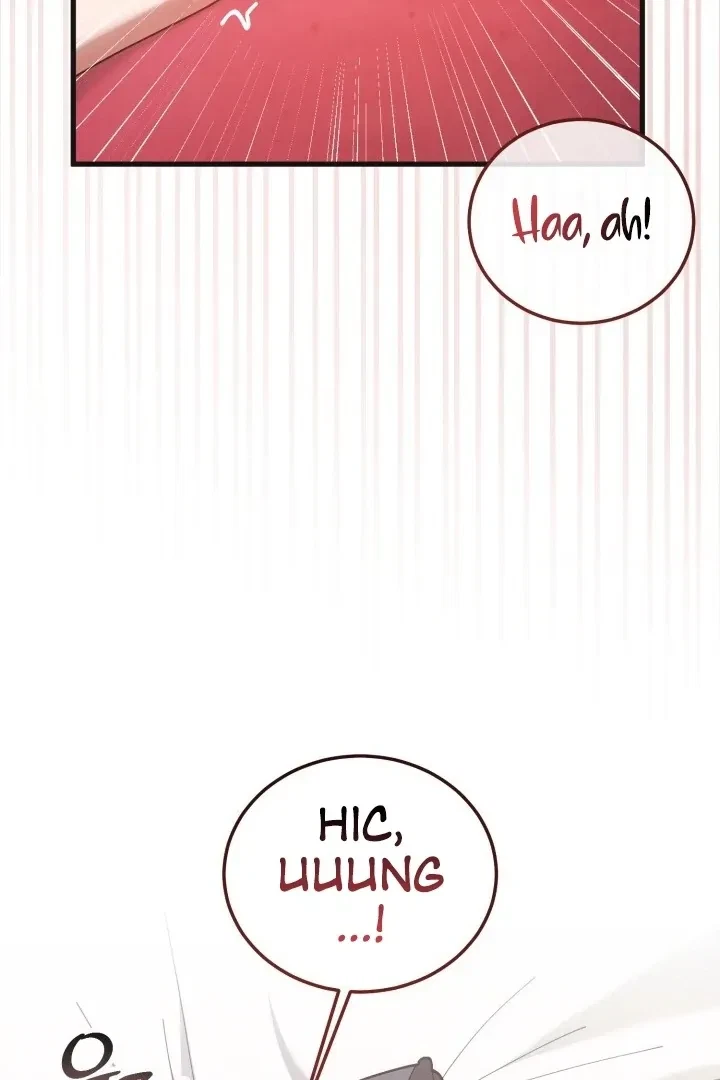 Chapter 14, page 92