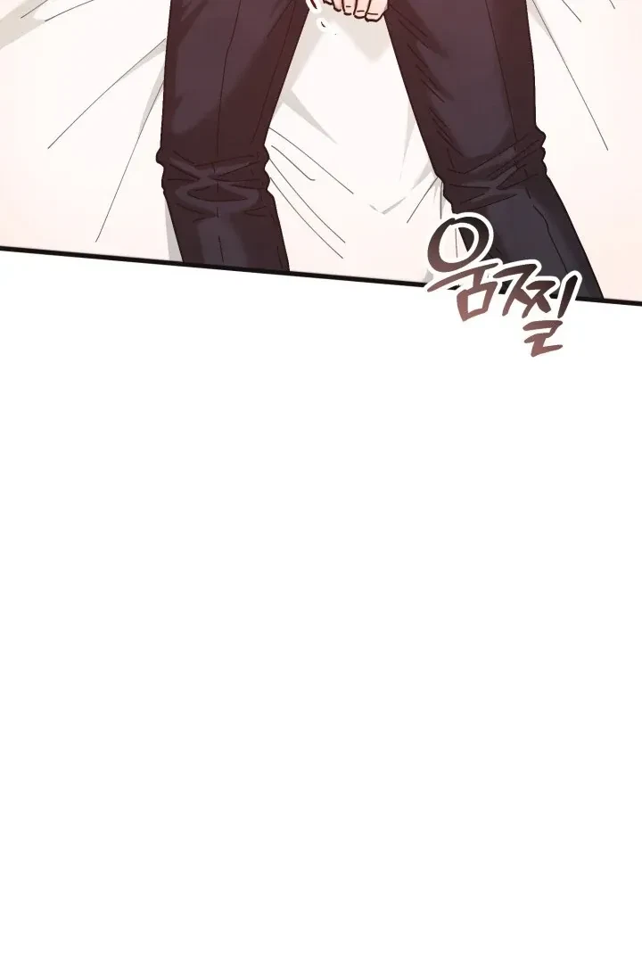 Chapter 14, page 94