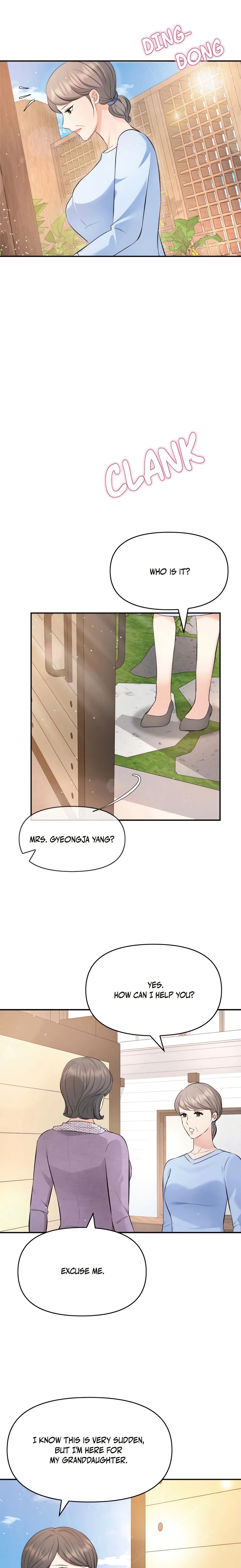 Chapter 53, page 11