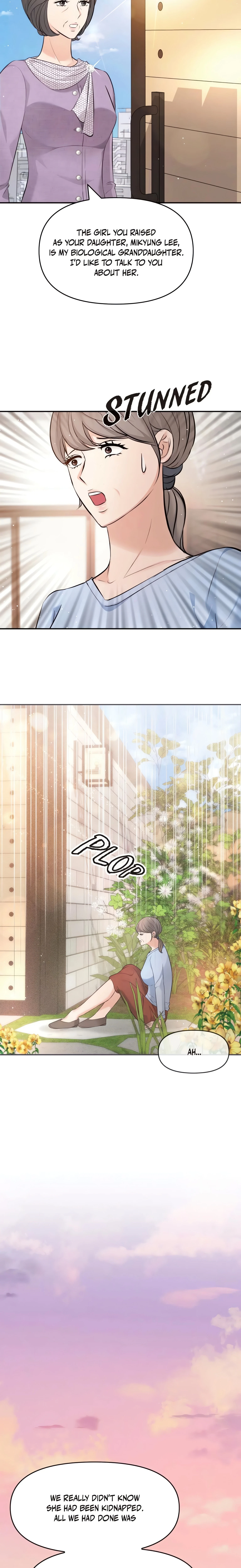 Chapter 53, page 12