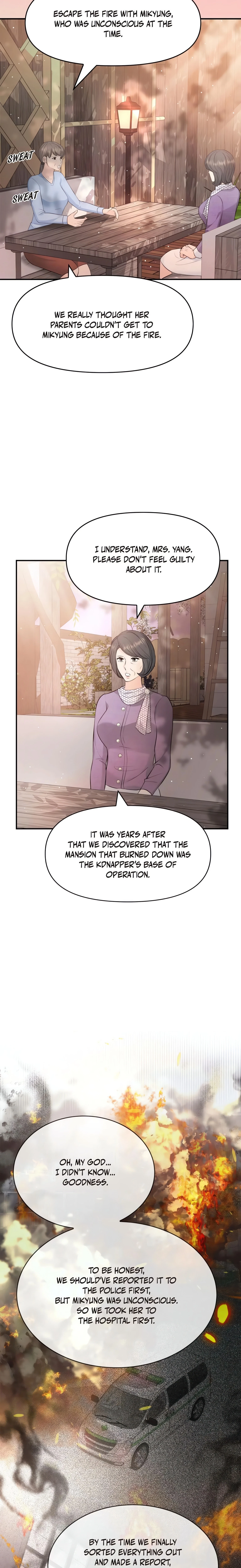 Chapter 53, page 13