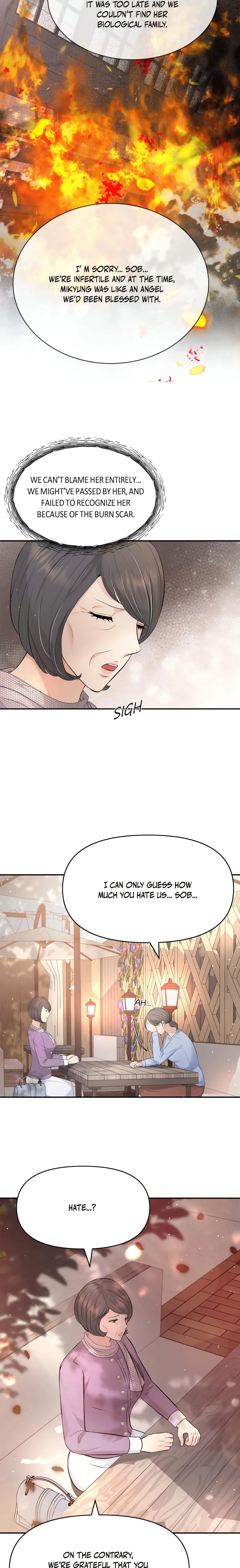 Chapter 53, page 14