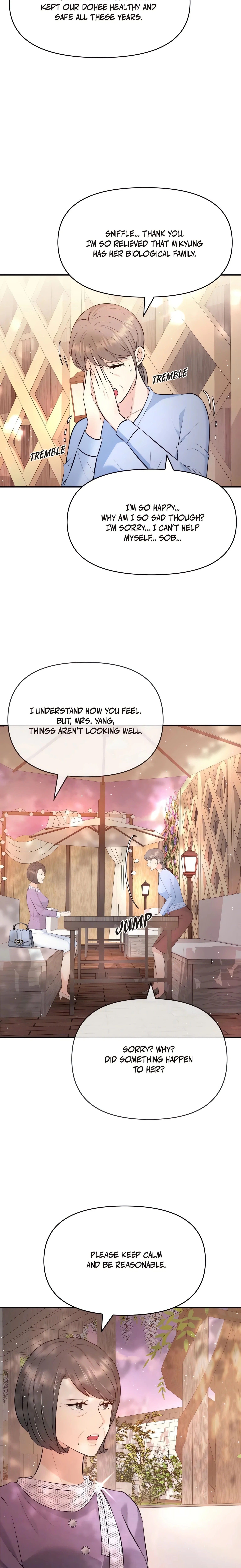 Chapter 53, page 15