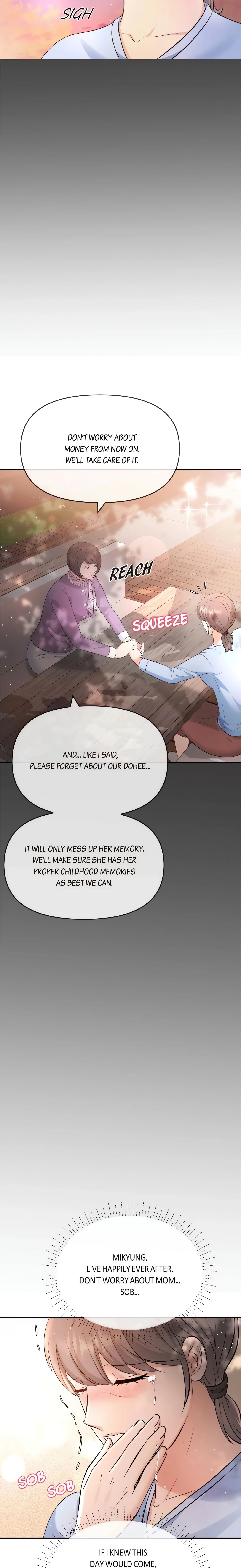 Chapter 53, page 17