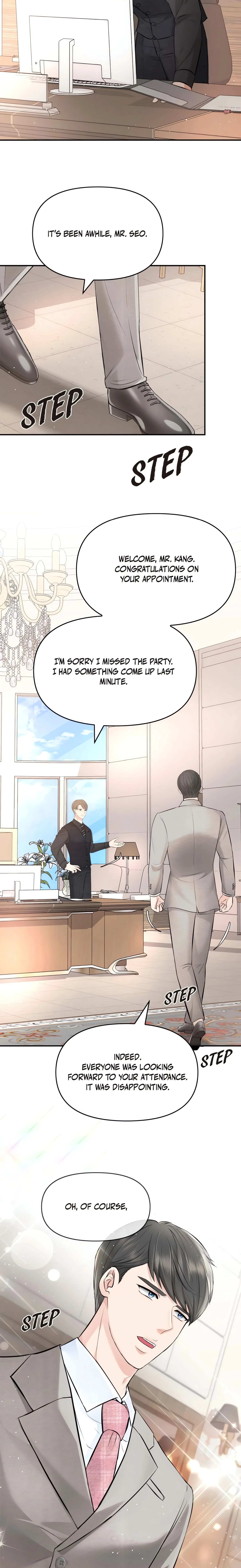Chapter 53, page 19