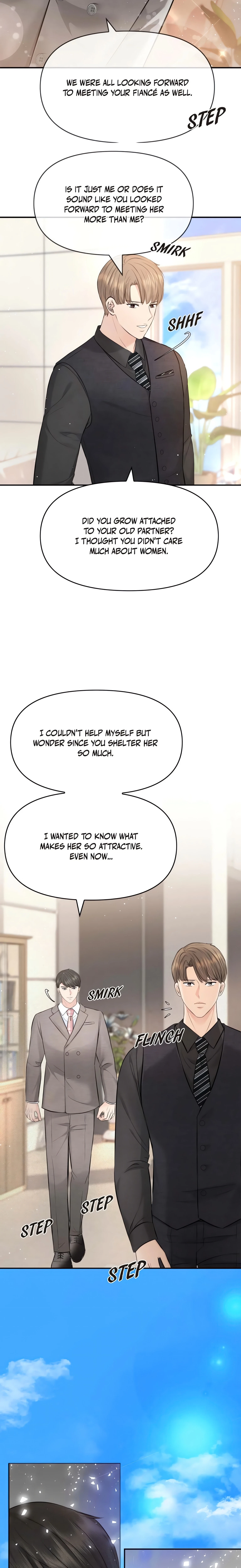 Chapter 53, page 20