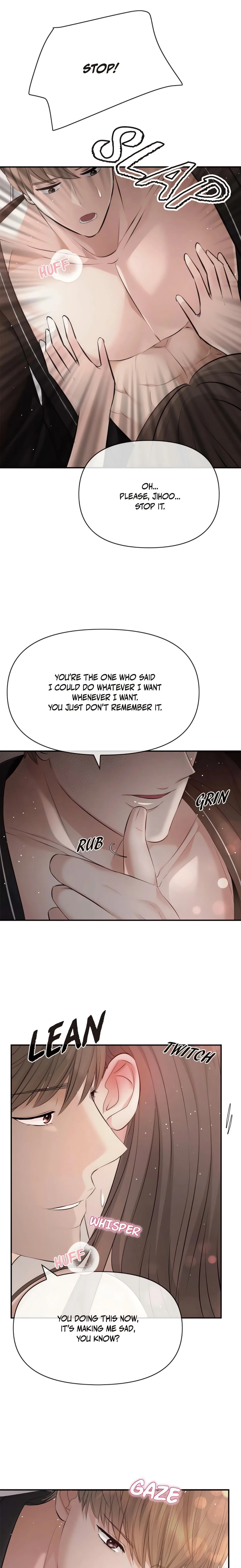 Chapter 53, page 6