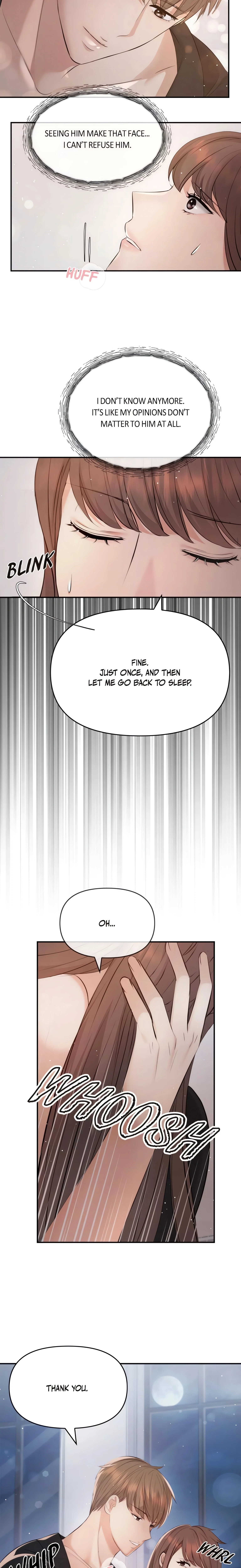 Chapter 53, page 7