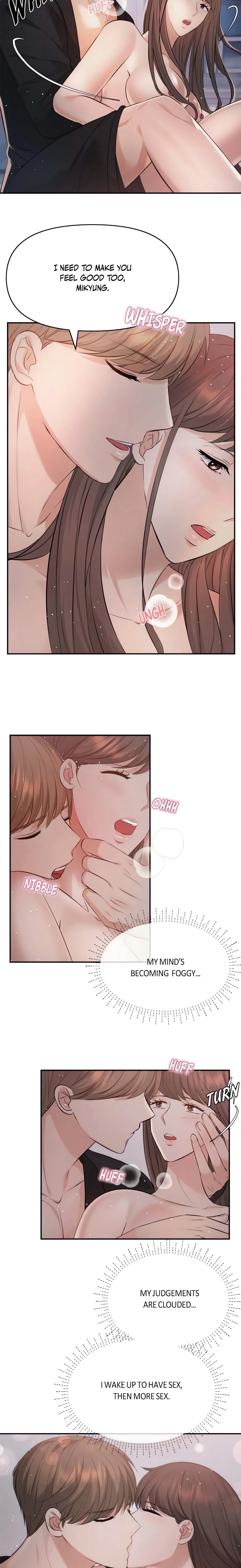 Chapter 53, page 8