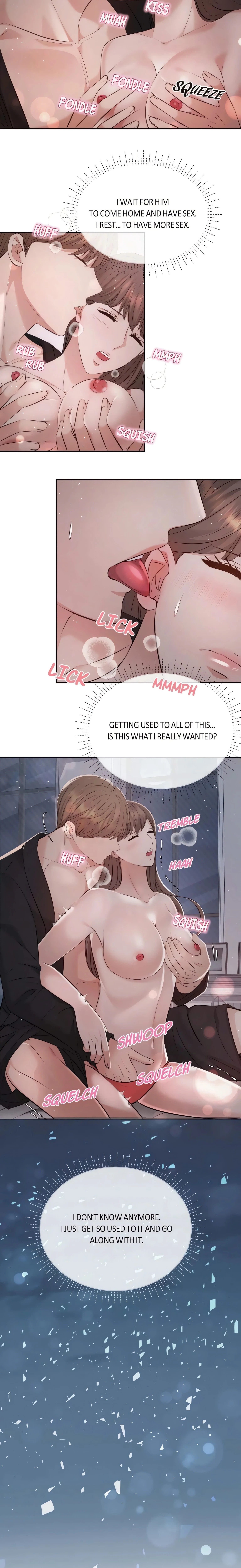 Chapter 53, page 9
