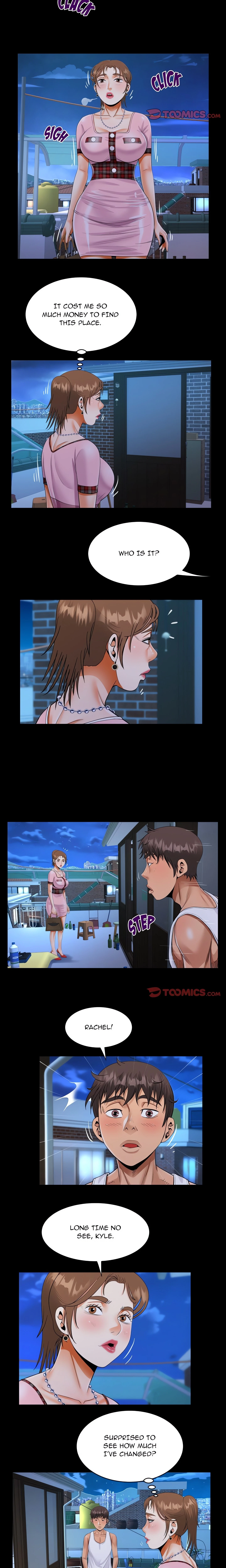Chapter 123, page 10