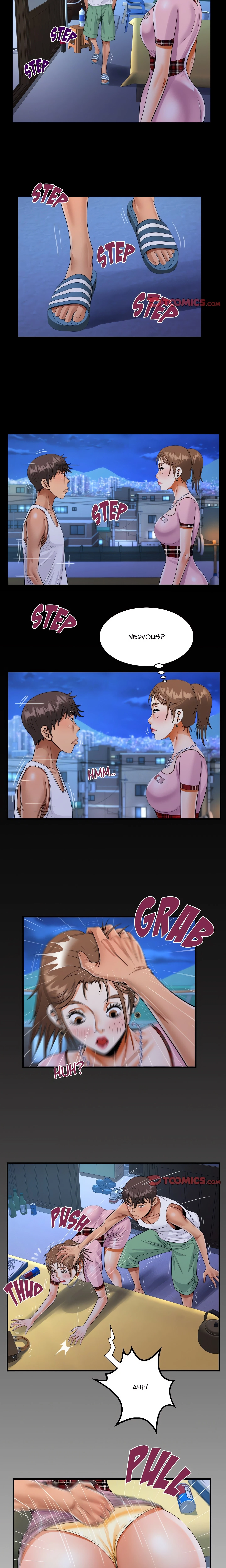 Chapter 123, page 11