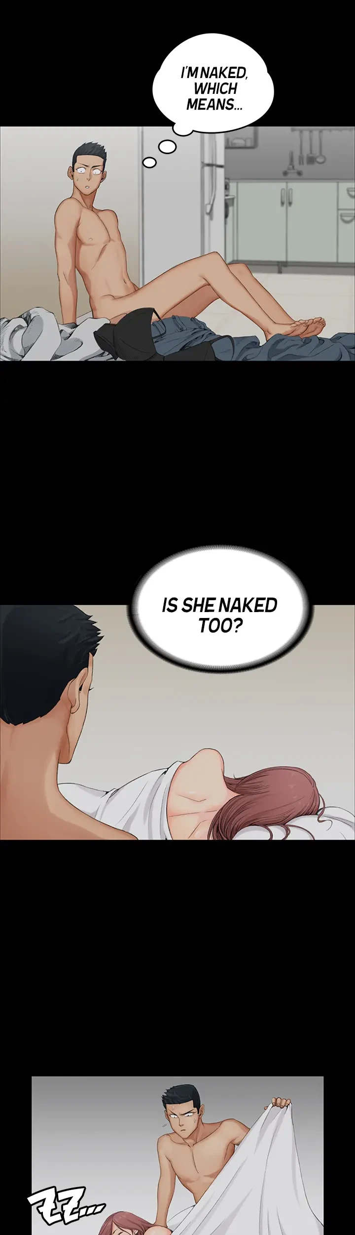 Chapter 1, page 16
