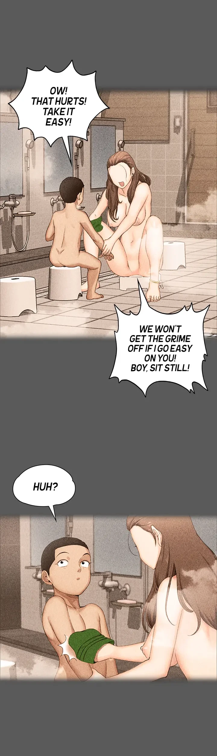 Chapter 1, page 25