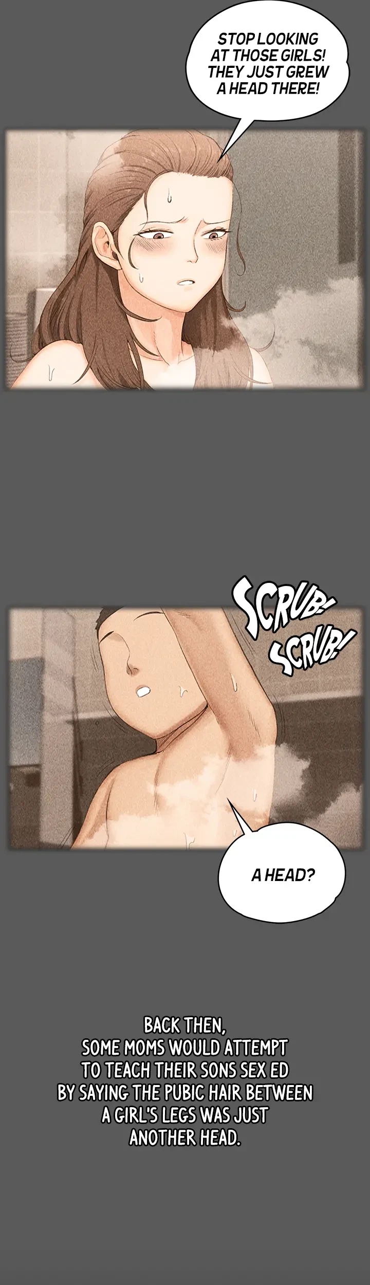 Chapter 1, page 28