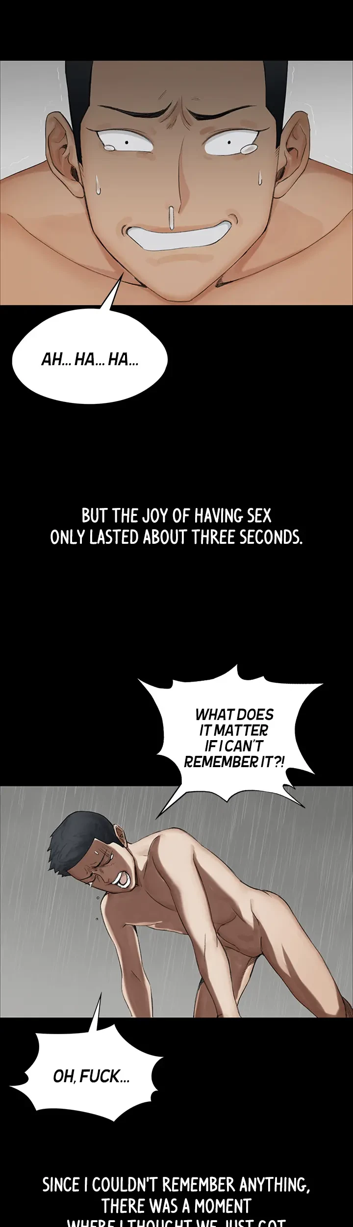 Chapter 1, page 32