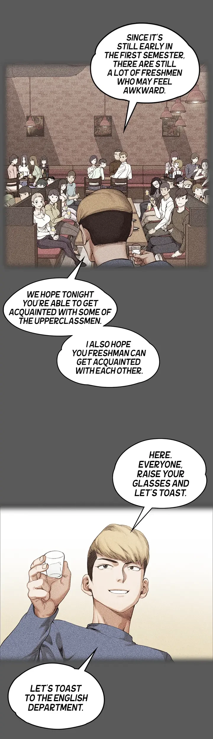 Chapter 1, page 36