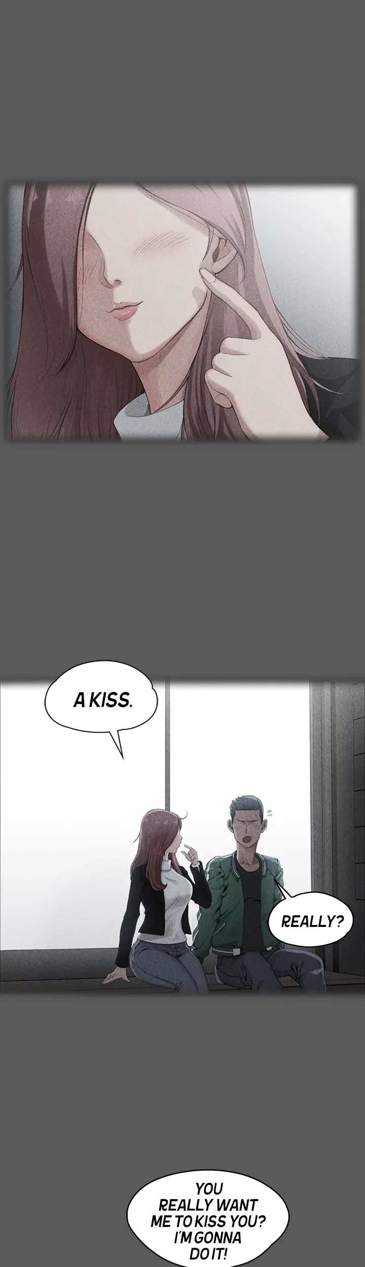 Chapter 1, page 47