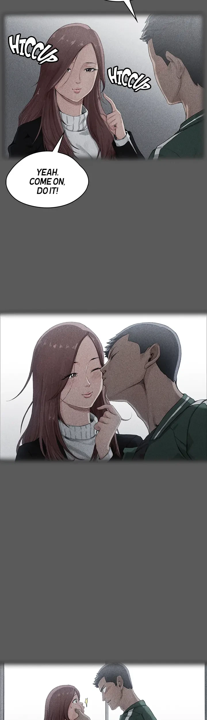 Chapter 1, page 48