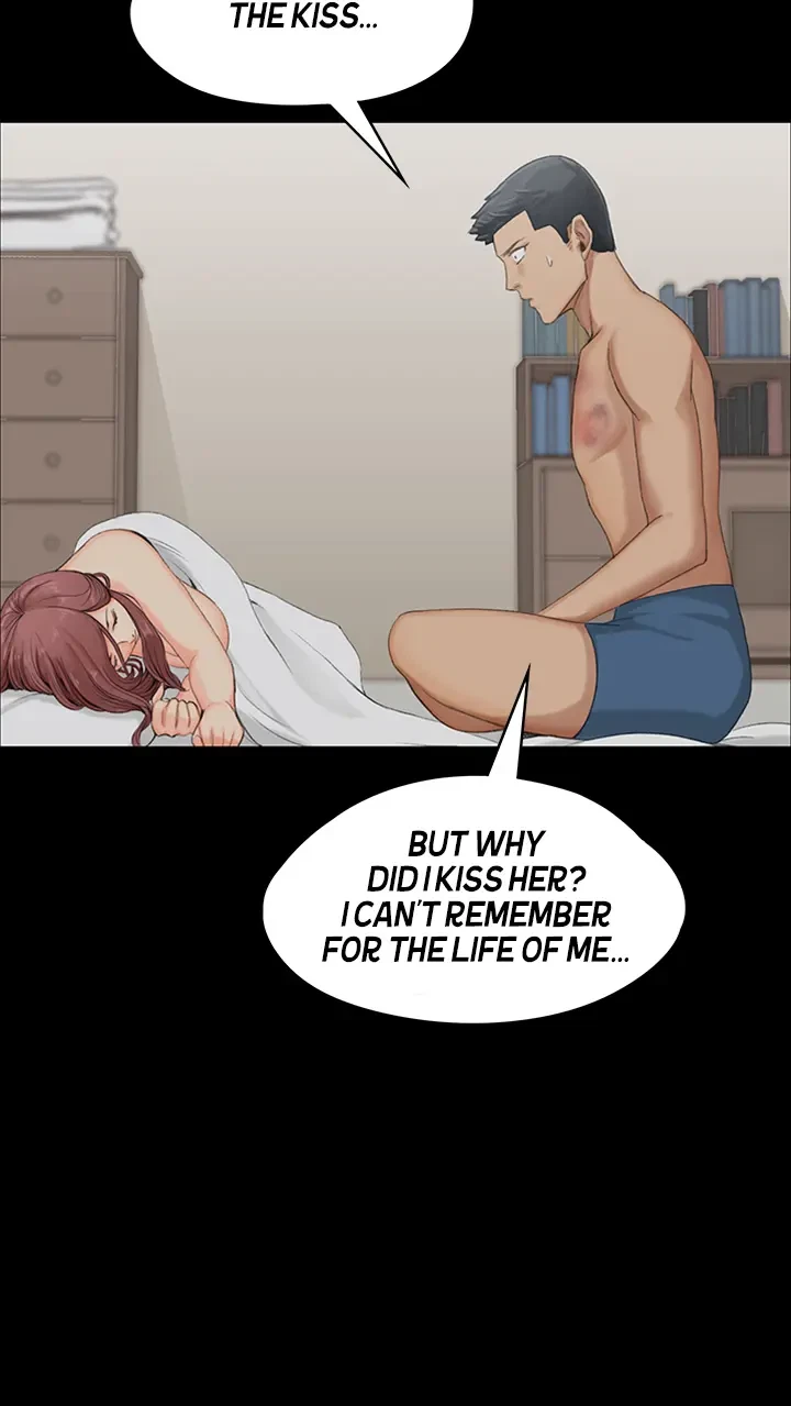 Chapter 1, page 51