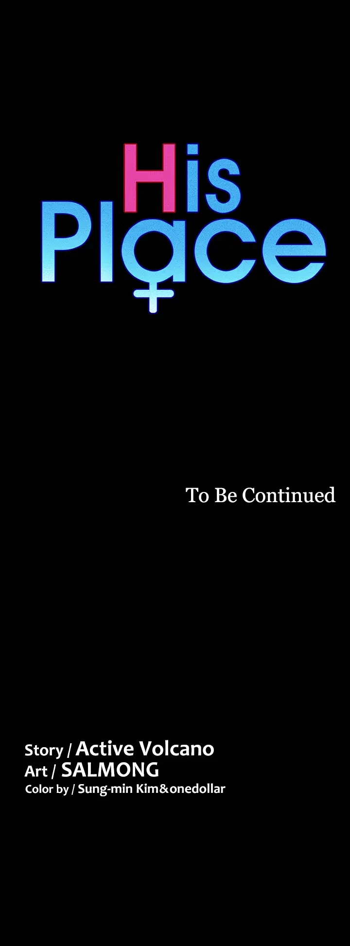 Chapter 1, page 62