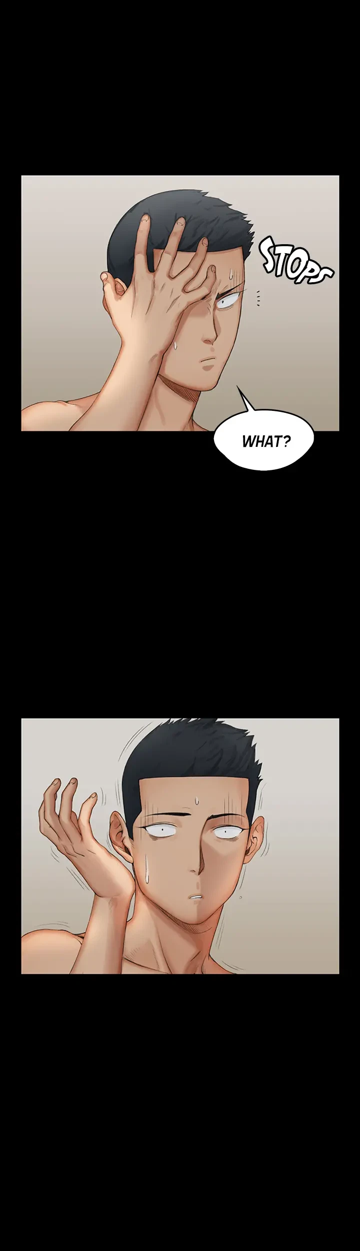 Chapter 1, page 7