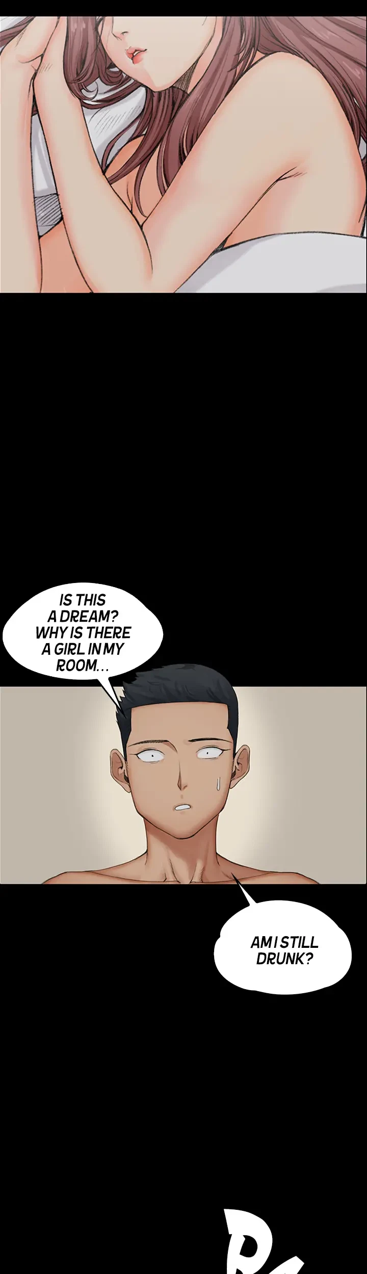 Chapter 1, page 8