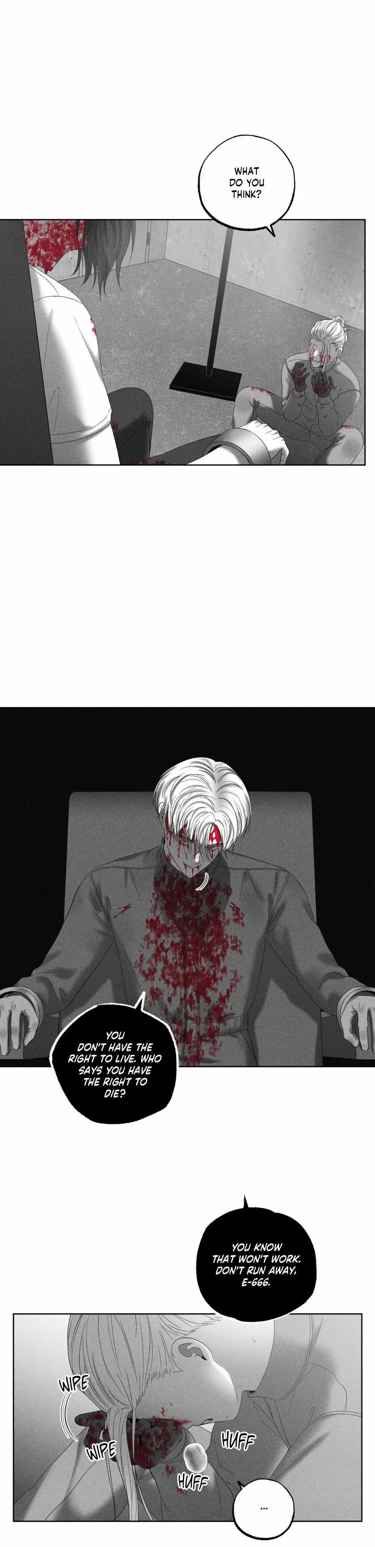 Chapter 75, page 10