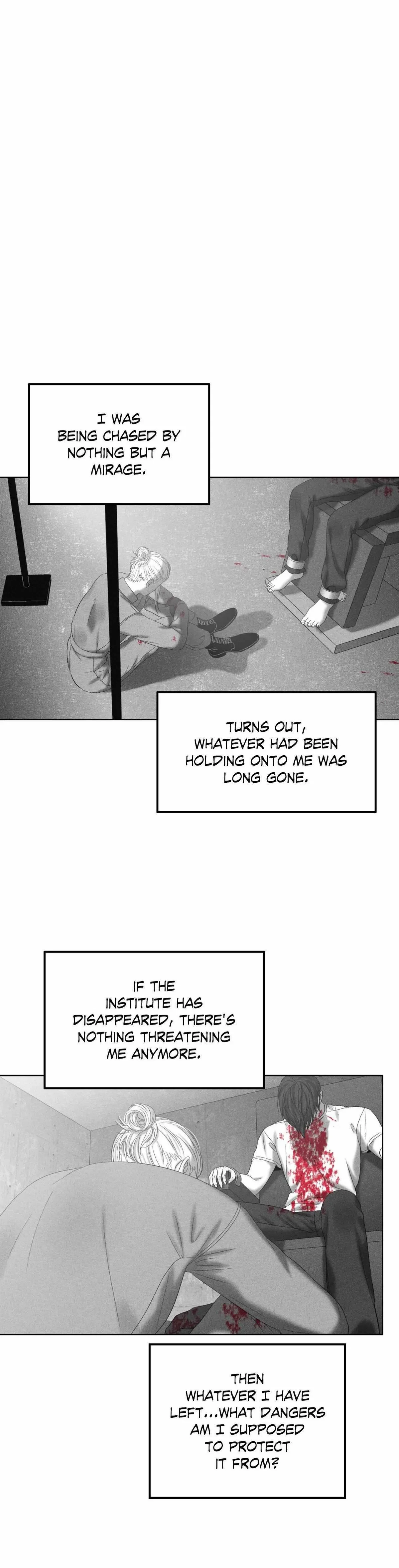 Chapter 75, page 12