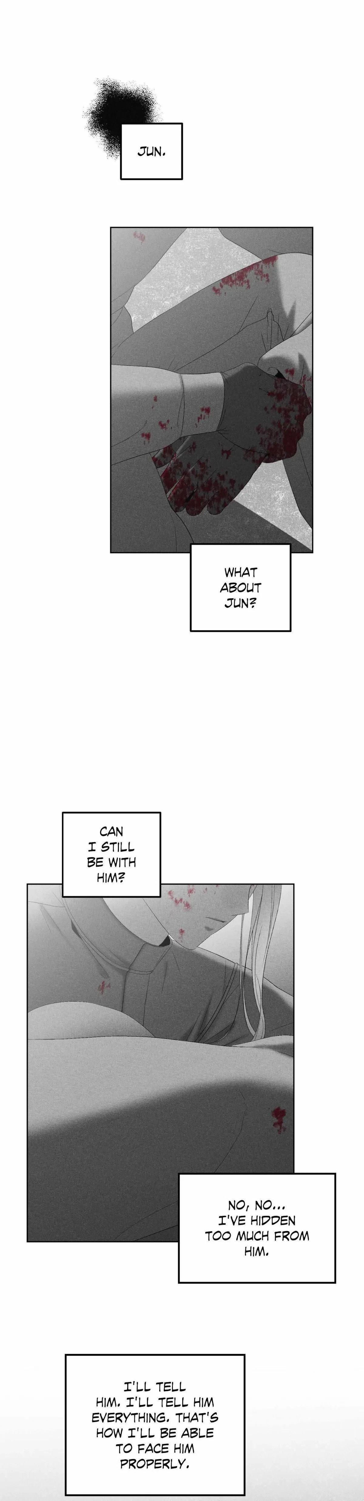 Chapter 75, page 13