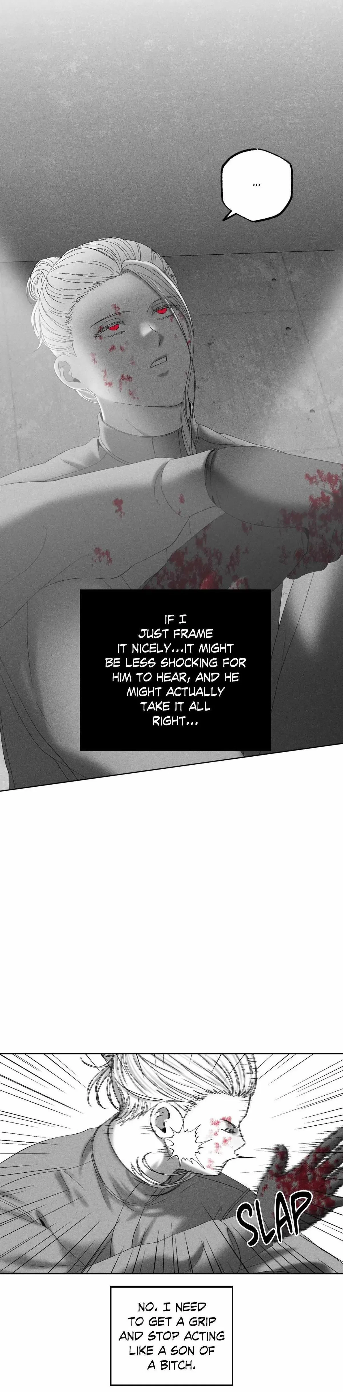 Chapter 75, page 14