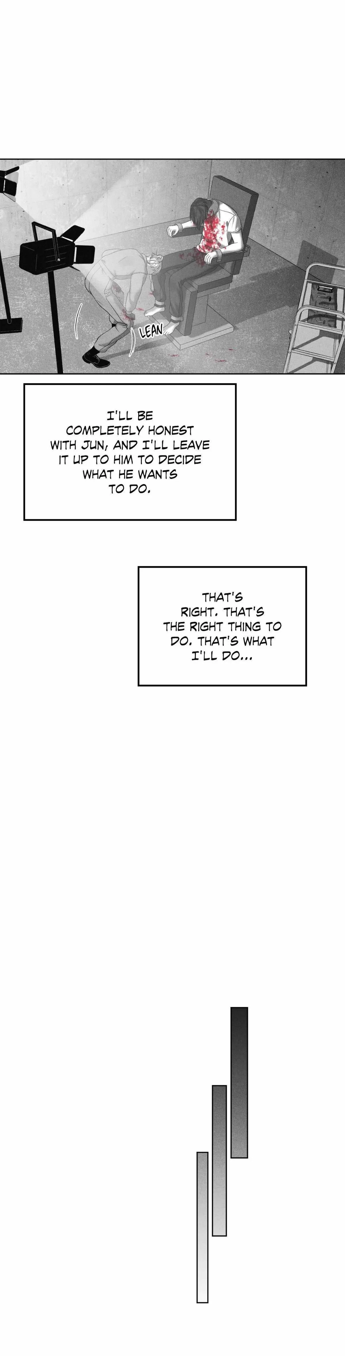 Chapter 75, page 15