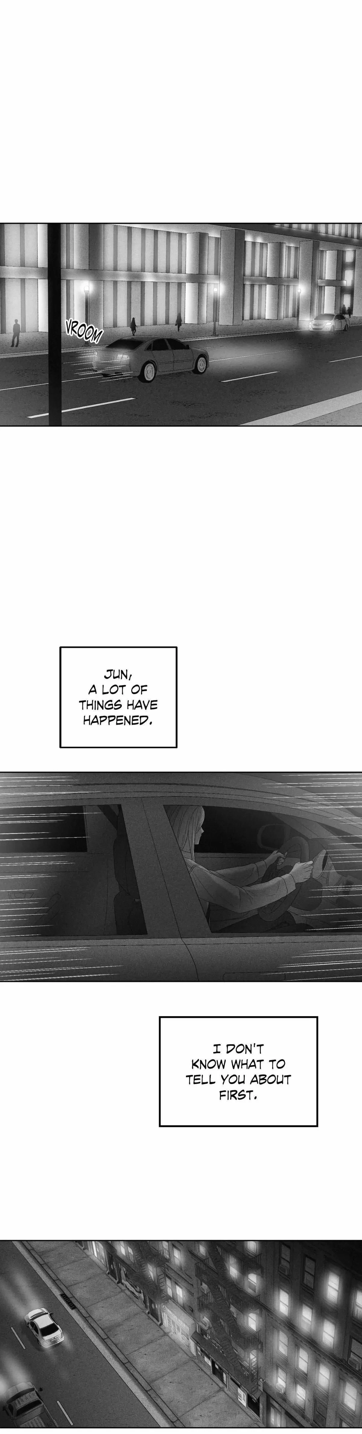 Chapter 75, page 16