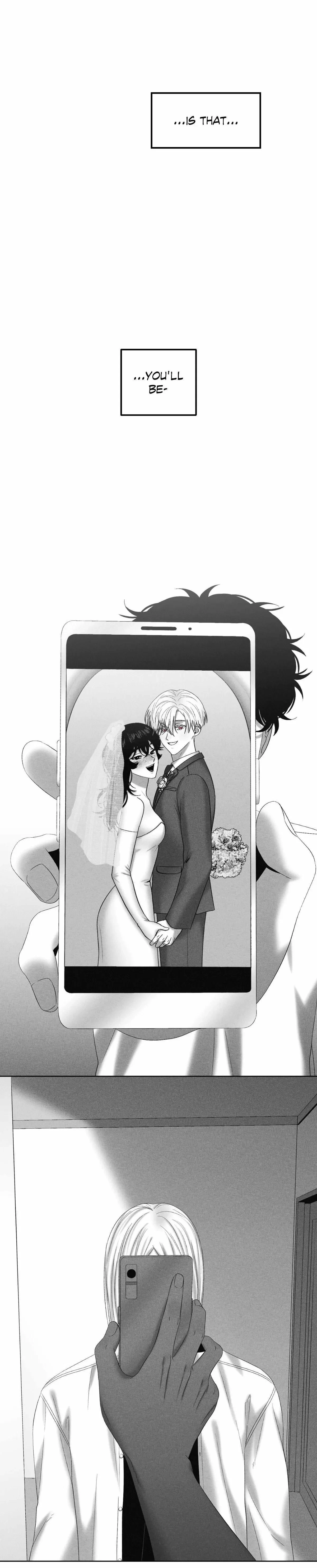 Chapter 75, page 18