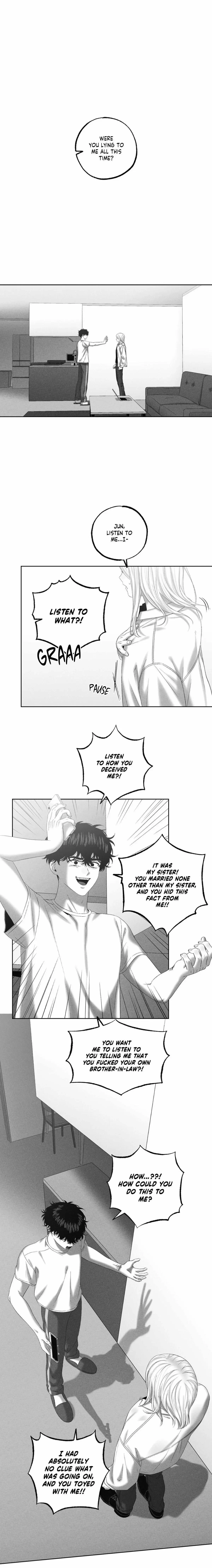 Chapter 75, page 19