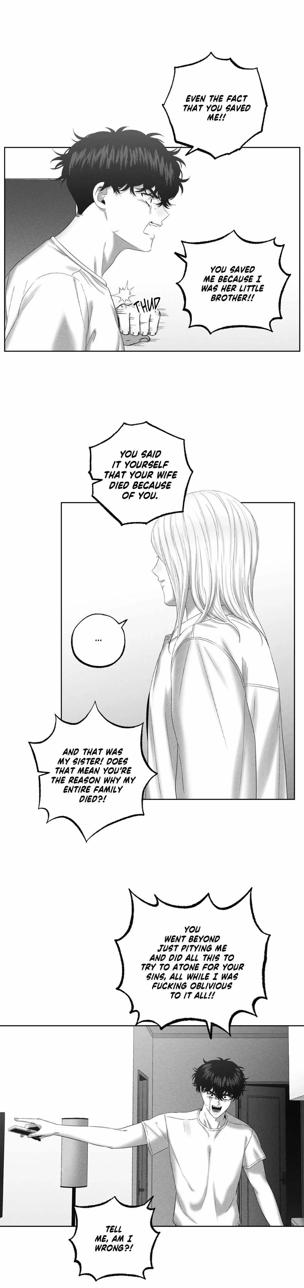 Chapter 75, page 20