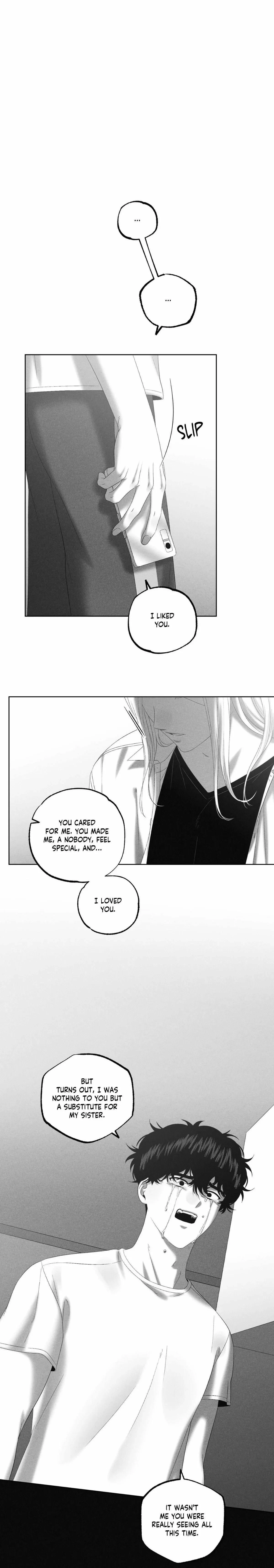 Chapter 75, page 21
