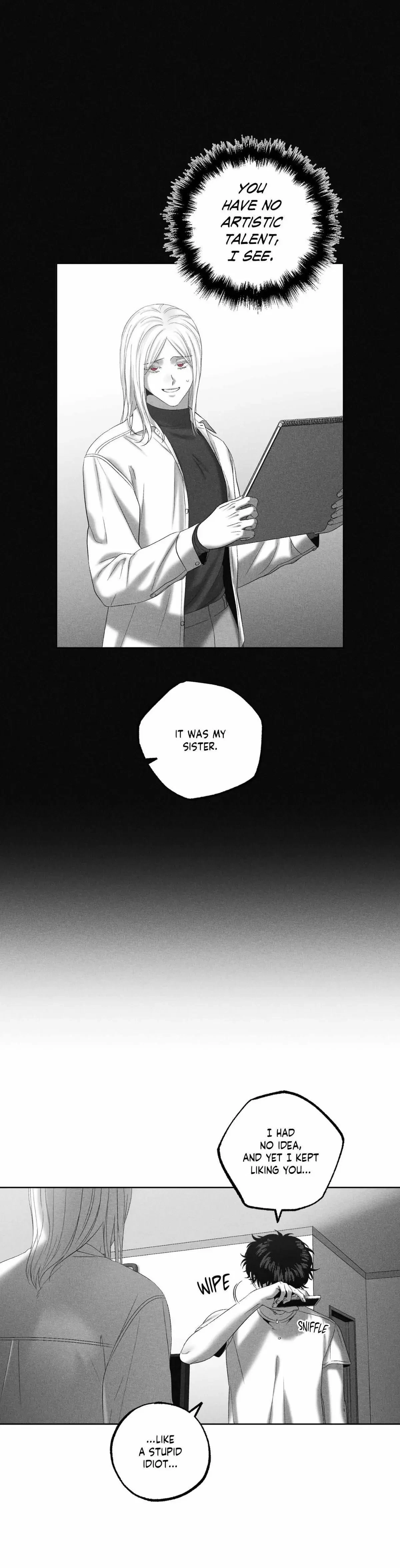 Chapter 75, page 22